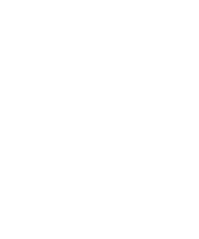 Opera Terza